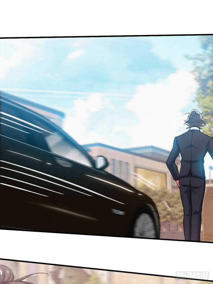 Long Vương Điện - Chapter 107.5 - Trang 14