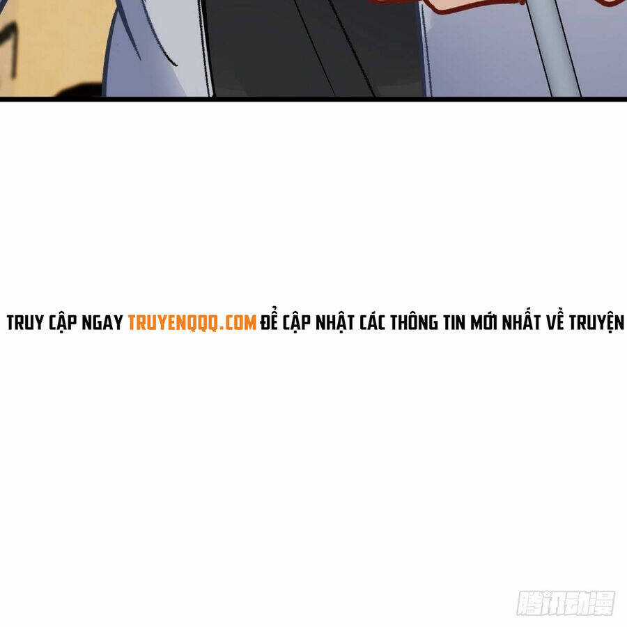 Long Vương Điện - Chapter 107.5 - Trang 32