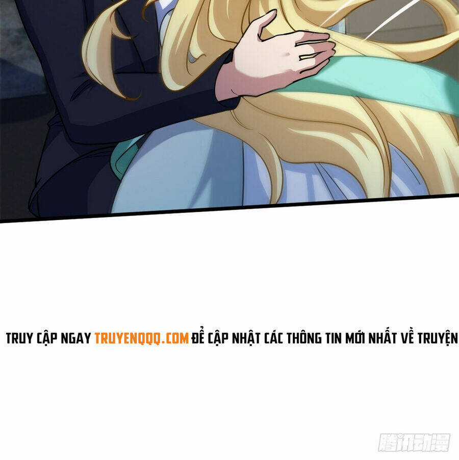 Long Vương Điện - Chapter 107 - Trang 38