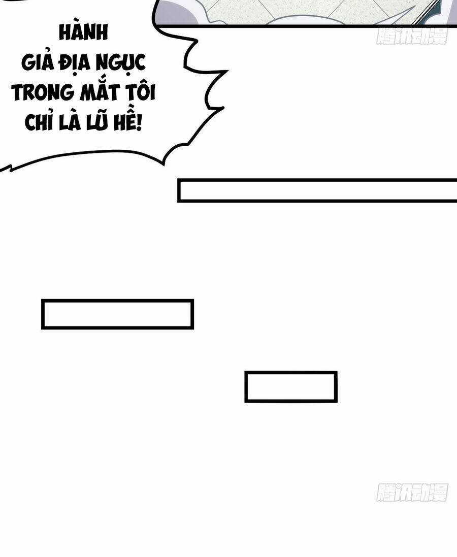 Long Vương Điện - Chapter 107 - Trang 5