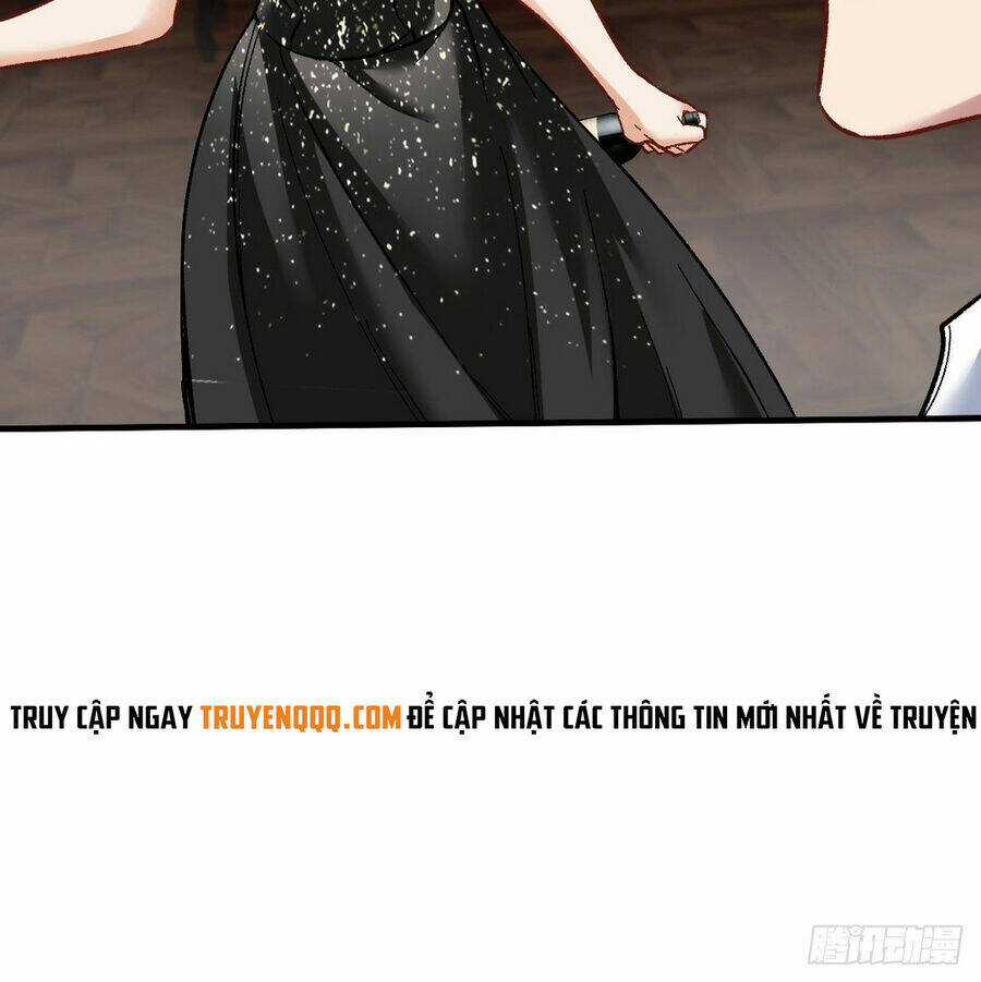 Long Vương Điện - Chapter 108 - Trang 16