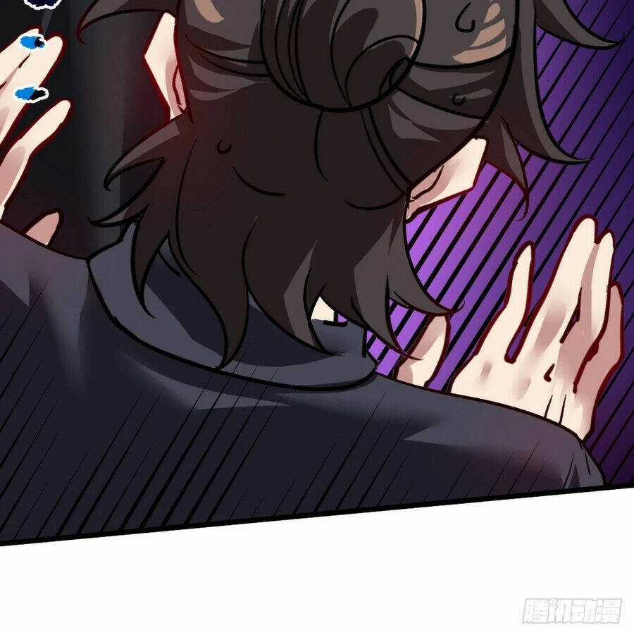 Long Vương Điện - Chapter 108 - Trang 28