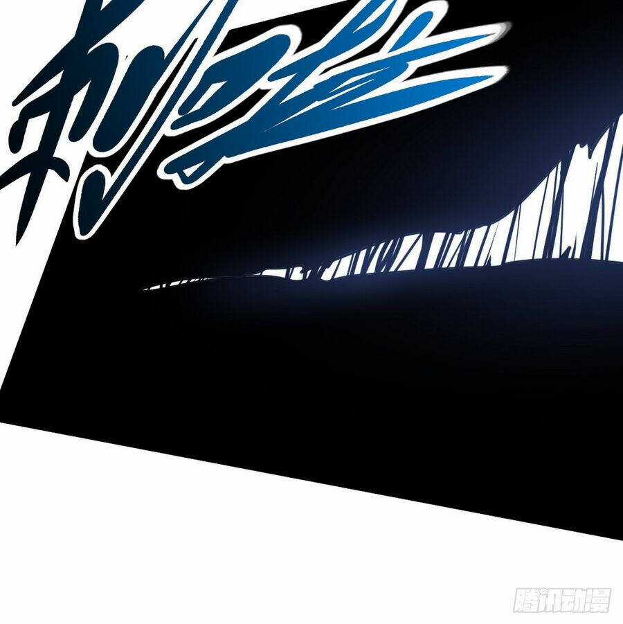 Long Vương Điện - Chapter 108 - Trang 36