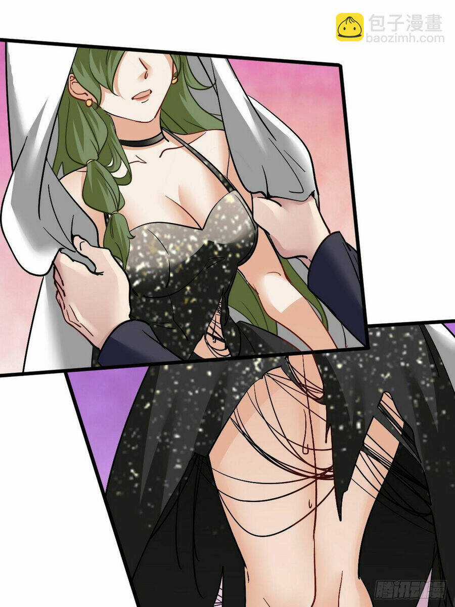 Long Vương Điện - Chapter 109 - Trang 2