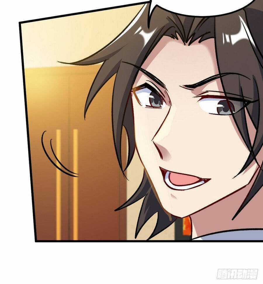 Long Vương Điện - Chapter 109 - Trang 16