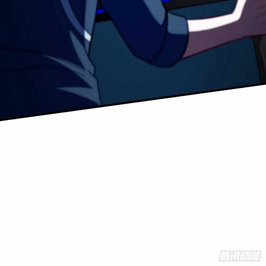 Long Vương Điện - Chapter 109 - Trang 36