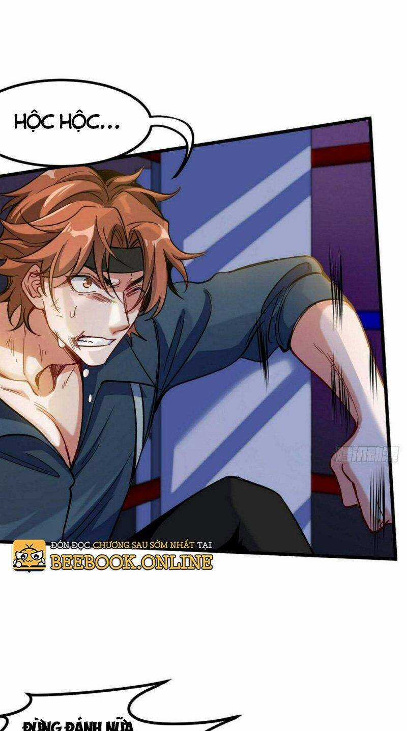 Long Vương Điện - Chapter 110 - Trang 14