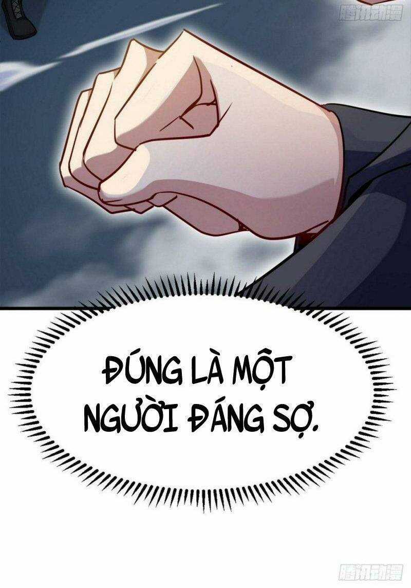 Long Vương Điện - Chapter 111 - Trang 14