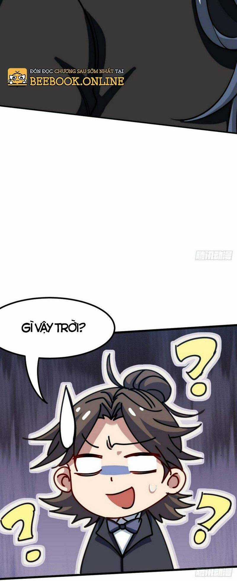 Long Vương Điện - Chapter 111 - Trang 26