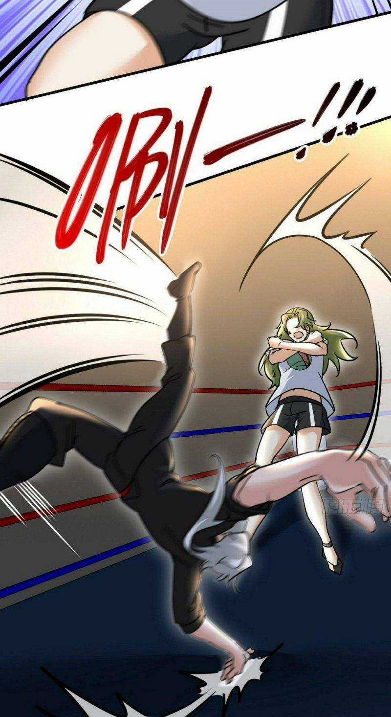 Long Vương Điện - Chapter 111 - Trang 6