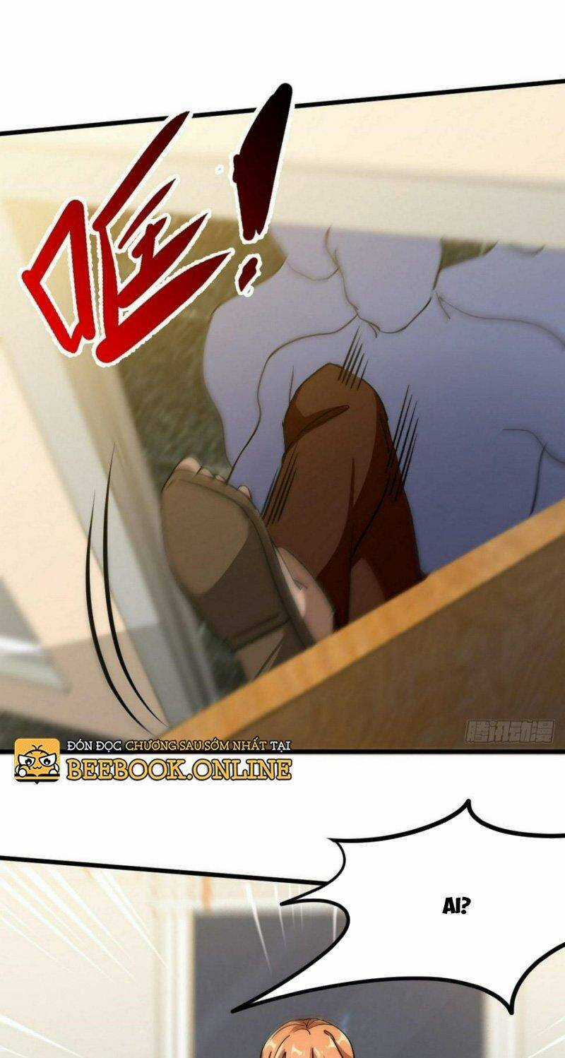 Long Vương Điện - Chapter 113 - Trang 14