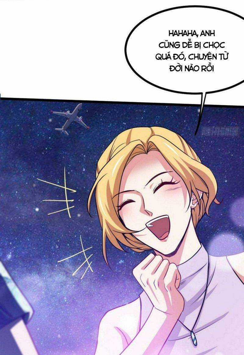 Long Vương Điện - Chapter 113 - Trang 3