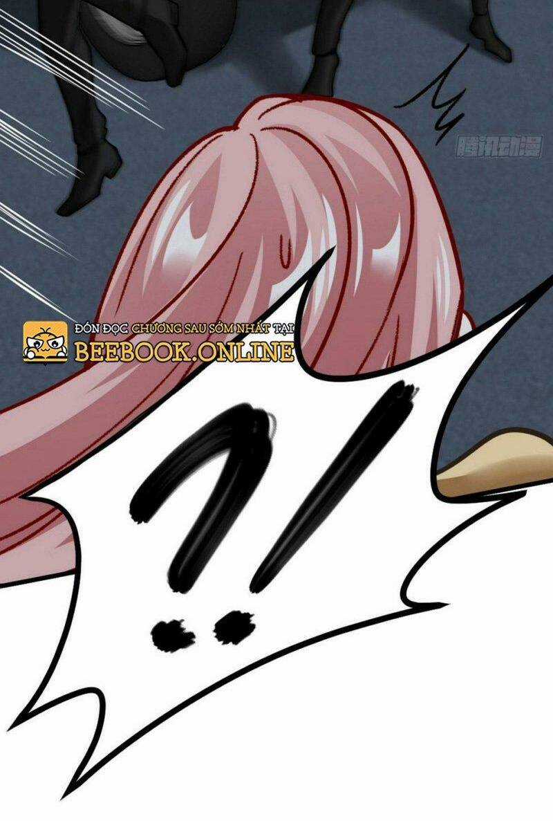 Long Vương Điện - Chapter 114 - Trang 31