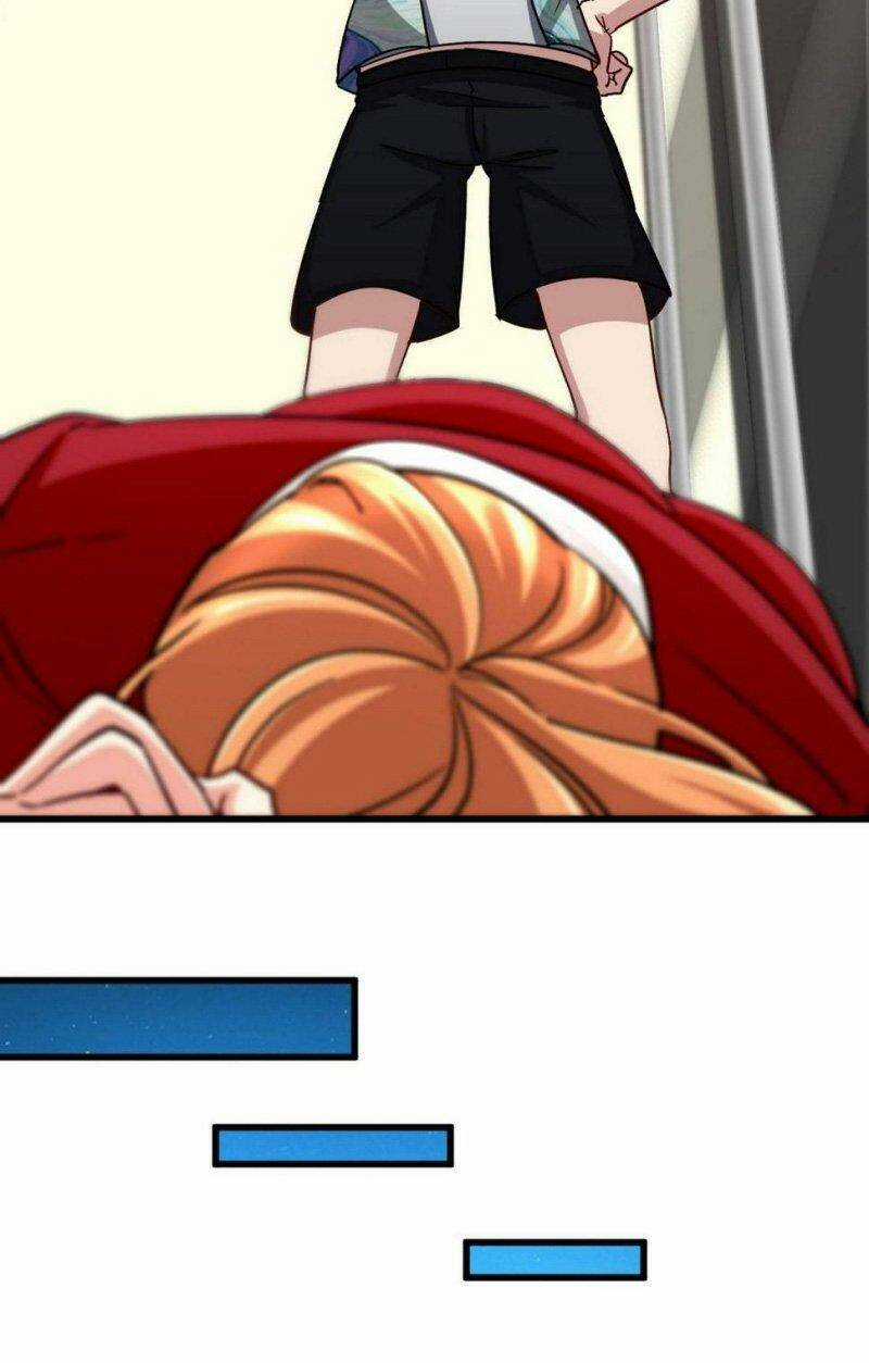 Long Vương Điện - Chapter 114 - Trang 8