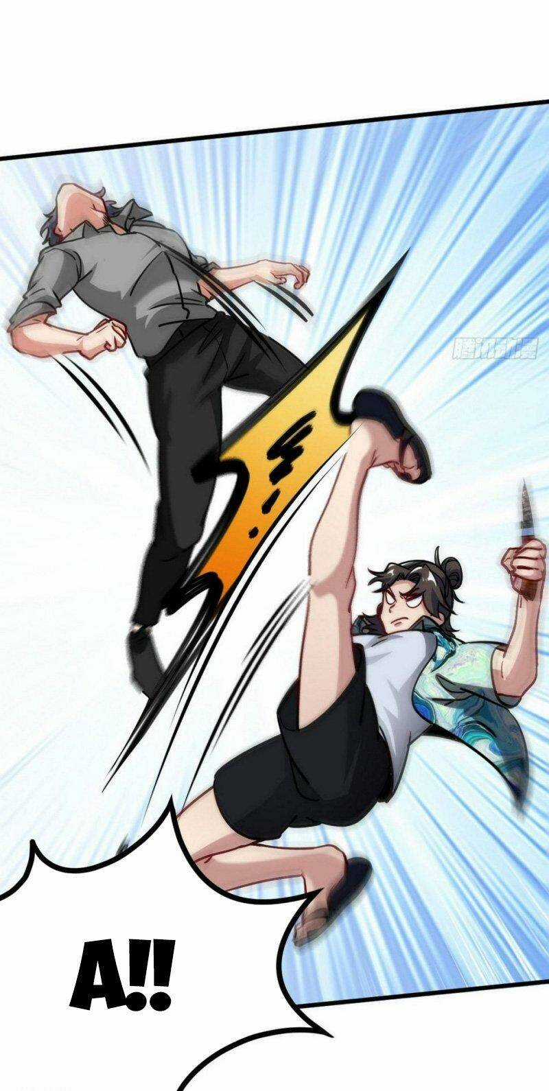 Long Vương Điện - Chapter 115 - Trang 12