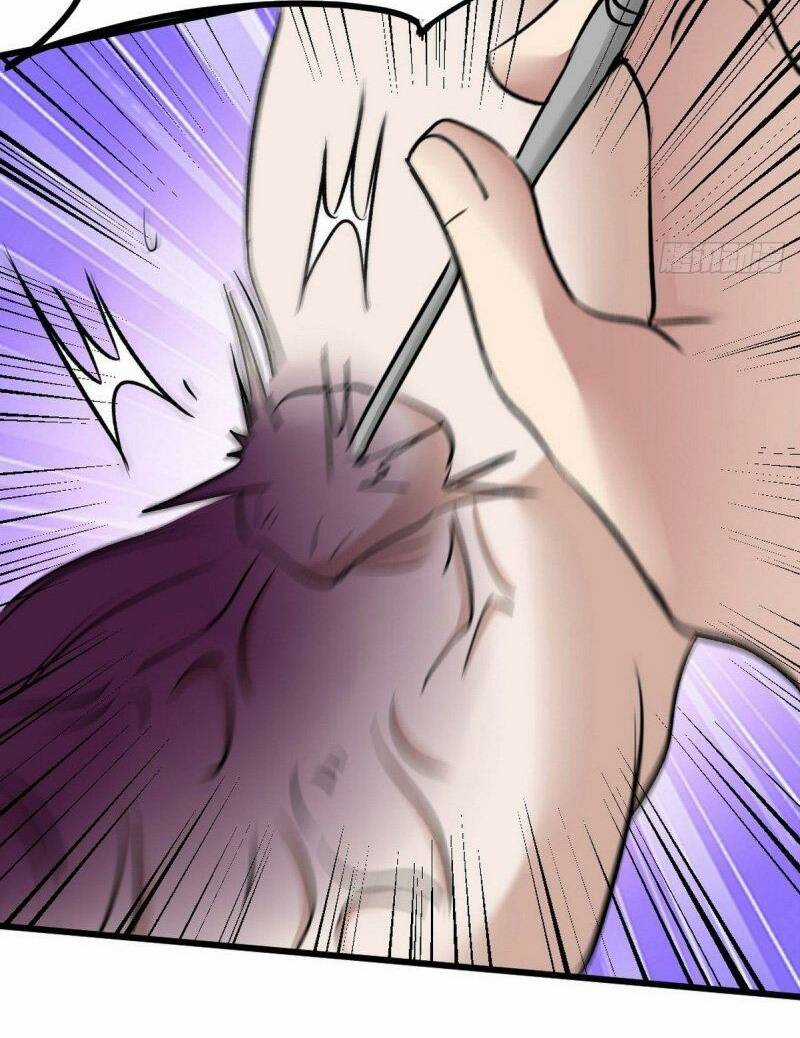 Long Vương Điện - Chapter 119 - Trang 21