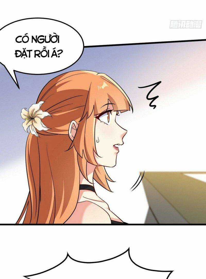 Long Vương Điện - Chapter 120 - Trang 13