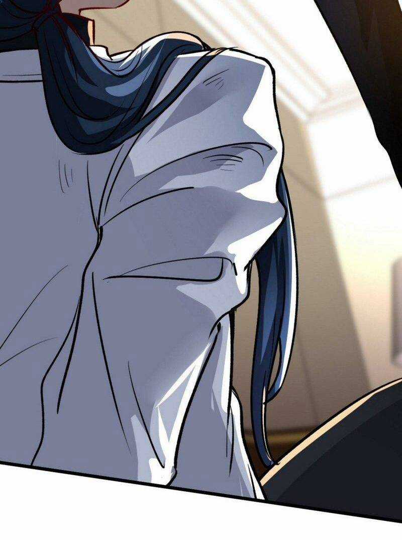 Long Vương Điện - Chapter 121 - Trang 30