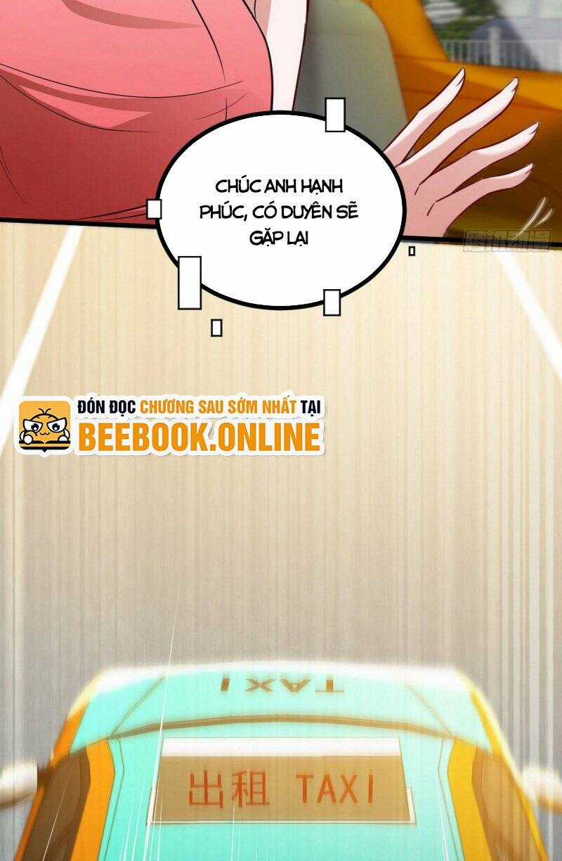 Long Vương Điện - Chapter 128 - Trang 37