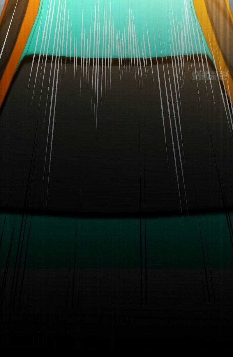 Long Vương Điện - Chapter 128 - Trang 38