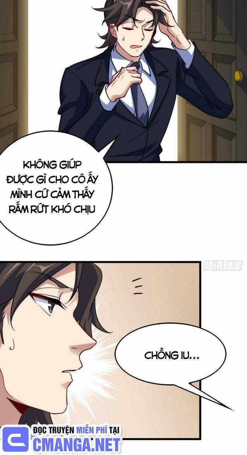 Long Vương Điện - Chapter 129 - Trang 2