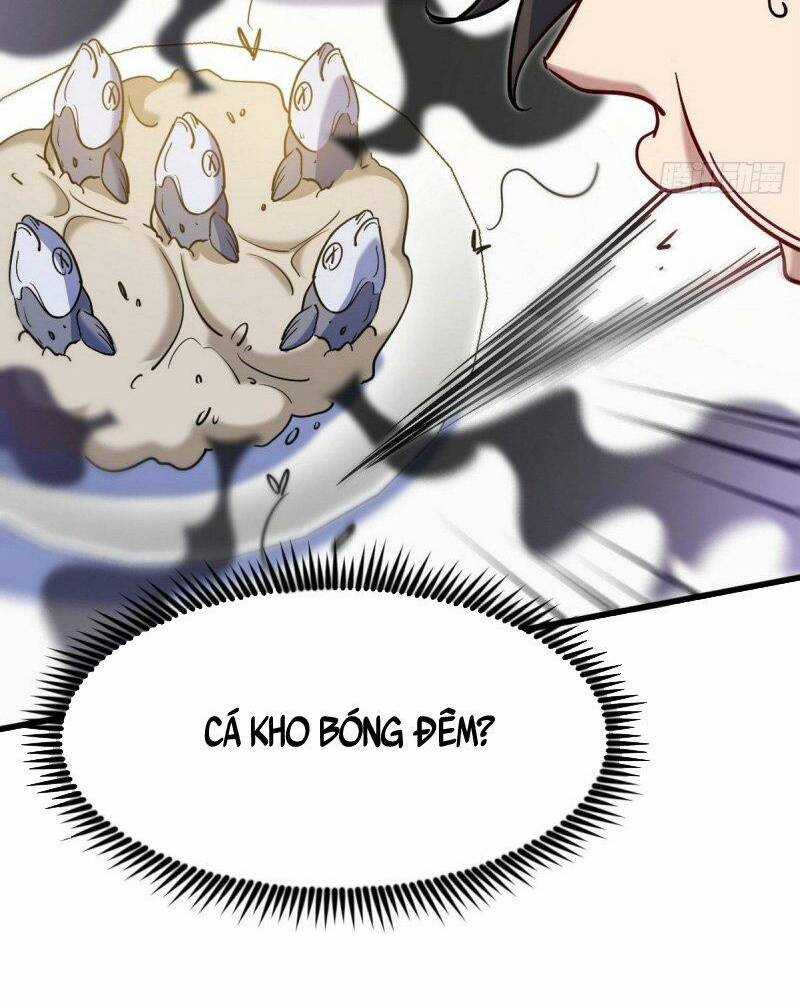 Long Vương Điện - Chapter 129 - Trang 11