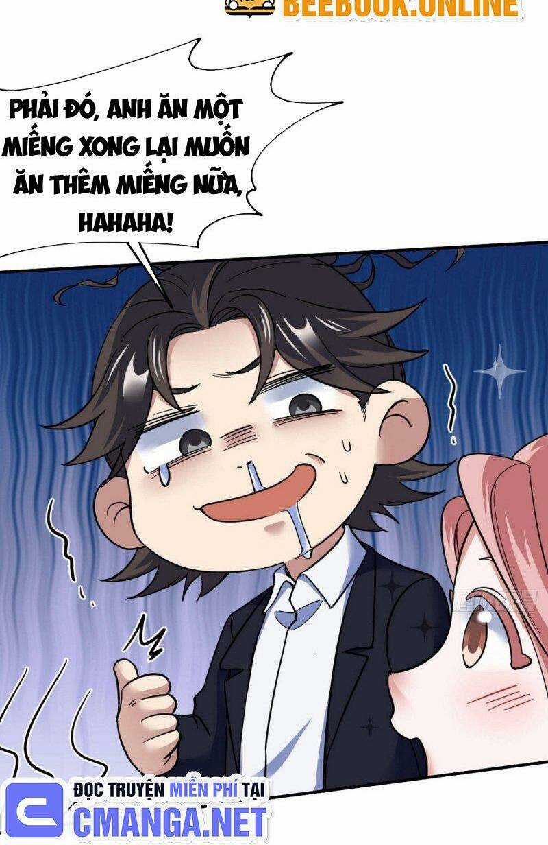 Long Vương Điện - Chapter 129 - Trang 13