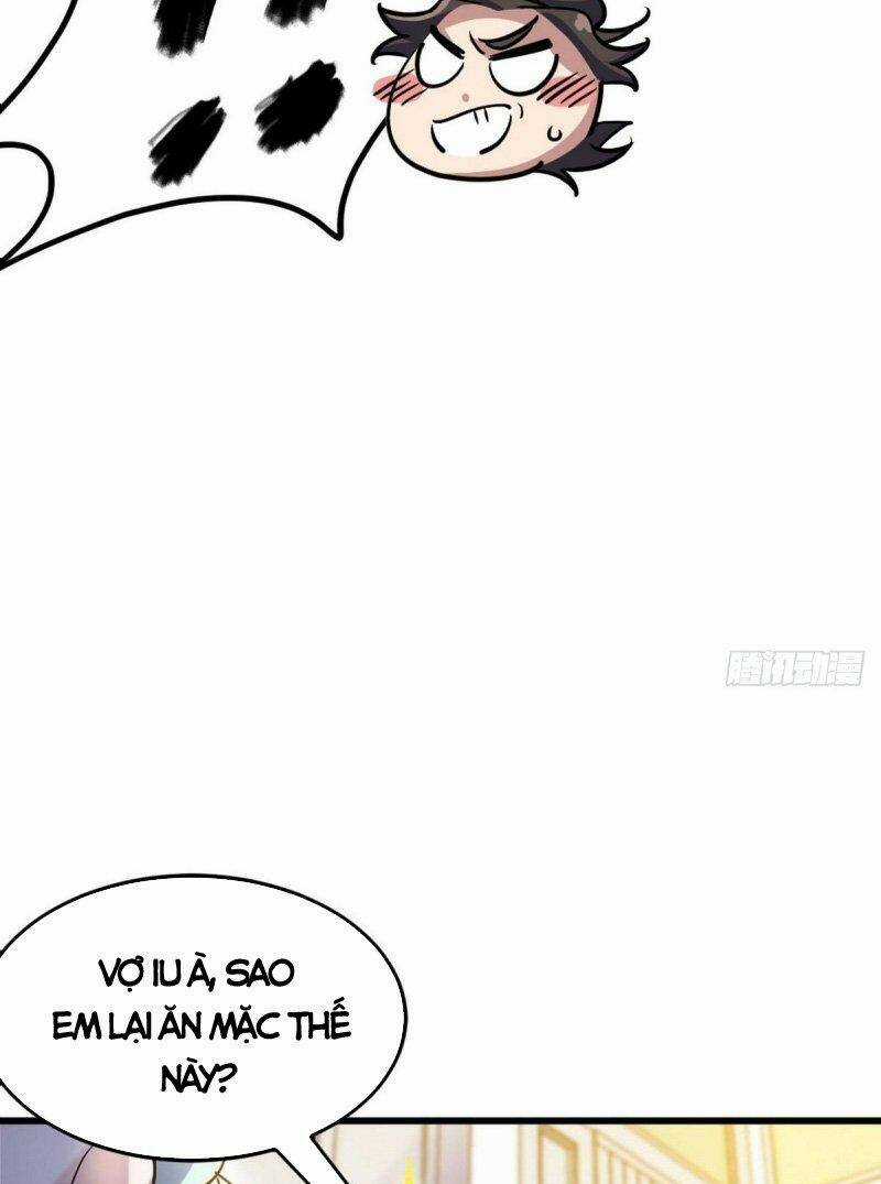 Long Vương Điện - Chapter 129 - Trang 4