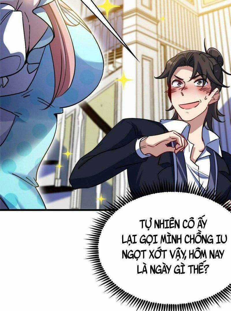 Long Vương Điện - Chapter 129 - Trang 5