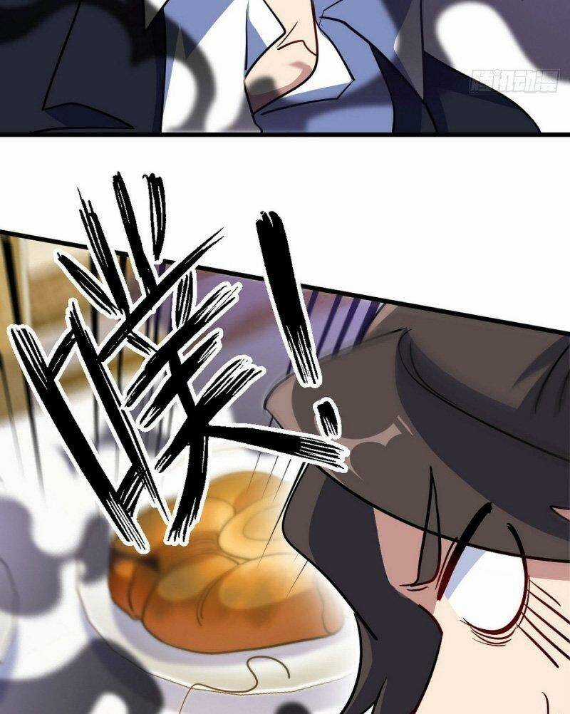 Long Vương Điện - Chapter 129 - Trang 10