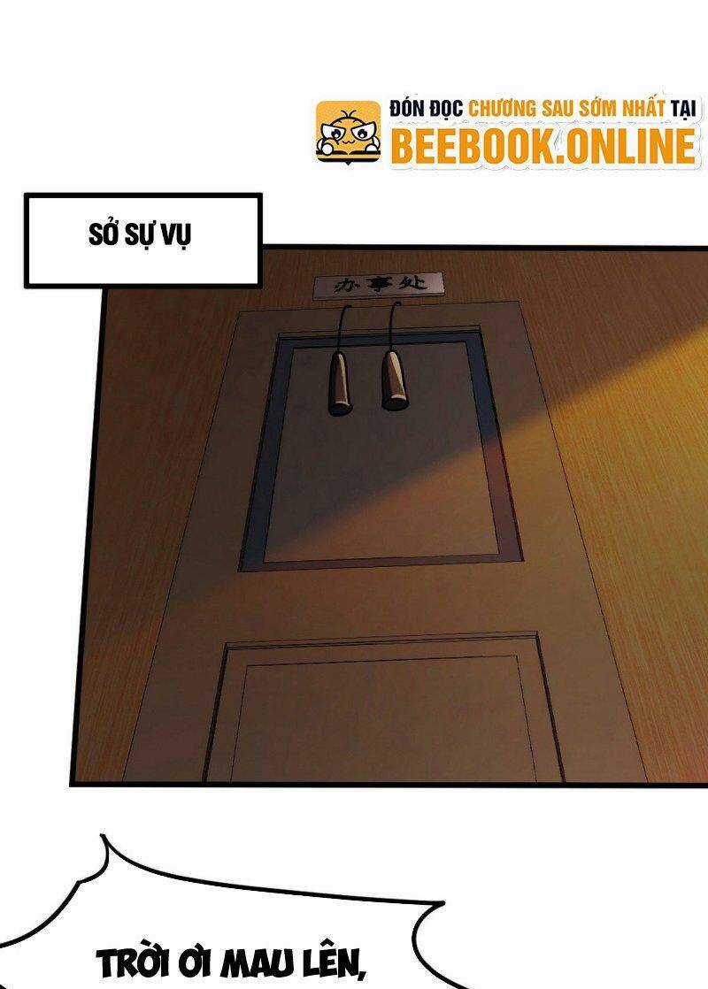 Long Vương Điện - Chapter 130 - Trang 1