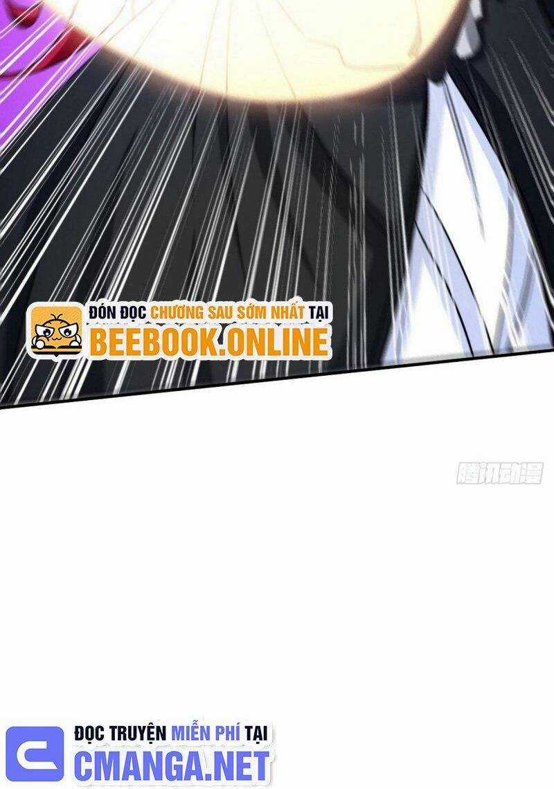 Long Vương Điện - Chapter 130 - Trang 33