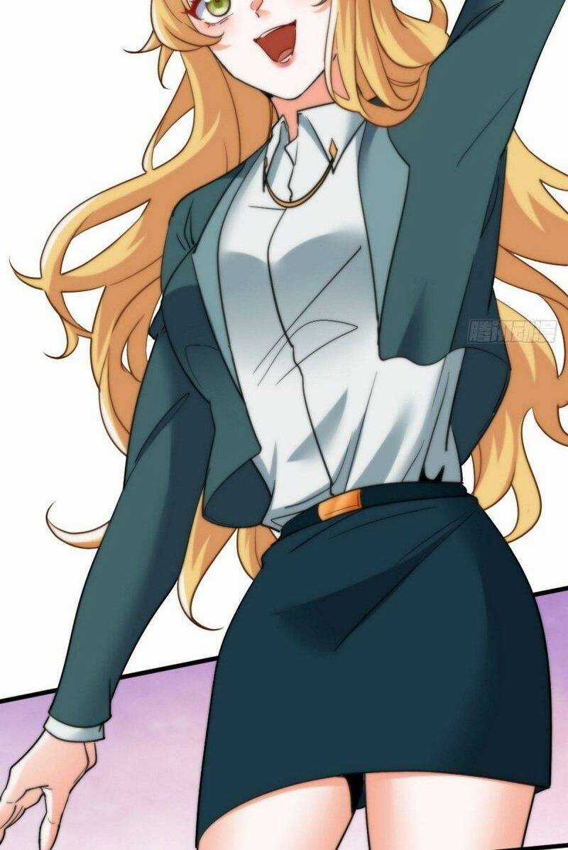 Long Vương Điện - Chapter 131 - Trang 5