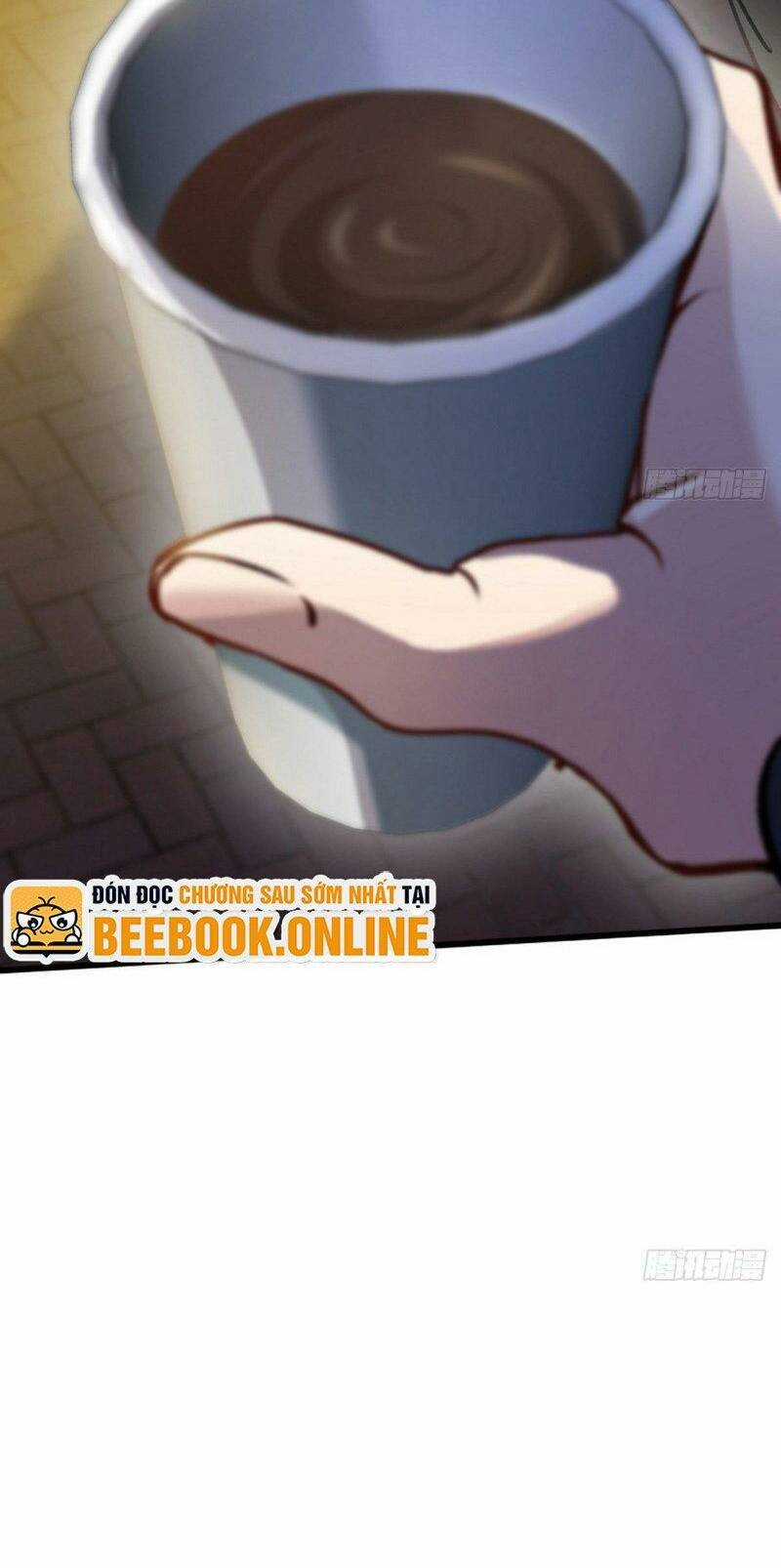 Long Vương Điện - Chapter 132 - Trang 30