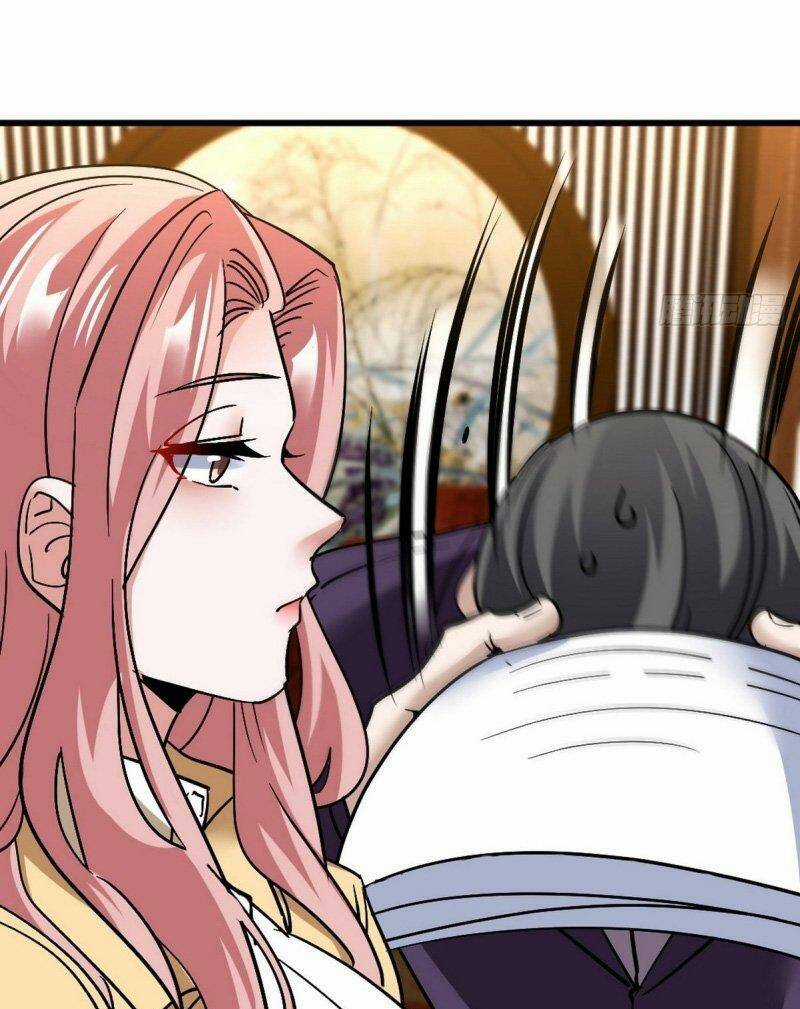 Long Vương Điện - Chapter 132 - Trang 9