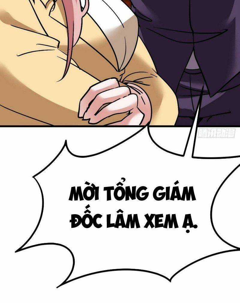 Long Vương Điện - Chapter 132 - Trang 10