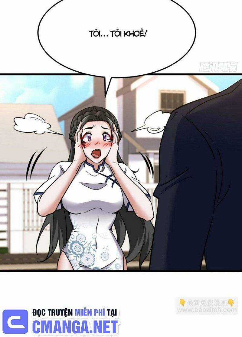 Long Vương Điện - Chapter 134 - Trang 13