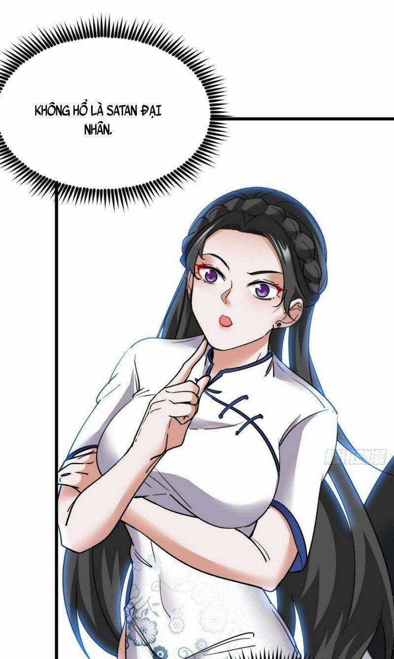 Long Vương Điện - Chapter 135 - Trang 6