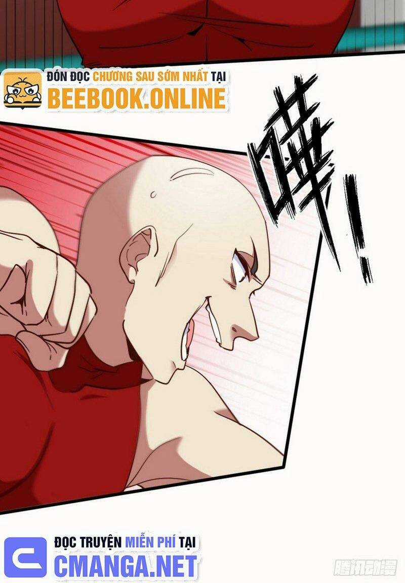 Long Vương Điện - Chapter 136 - Trang 2