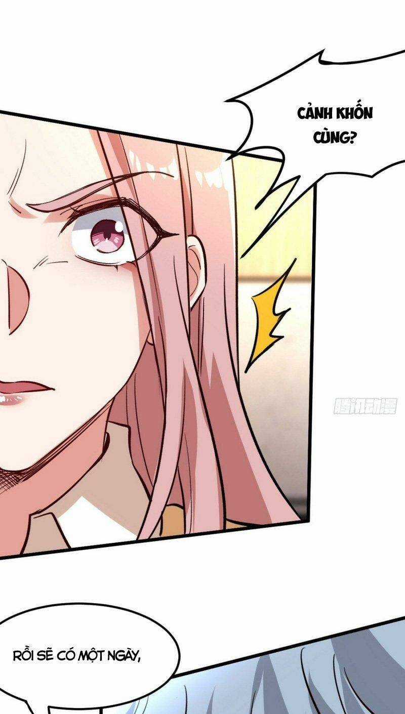 Long Vương Điện - Chapter 137 - Trang 34