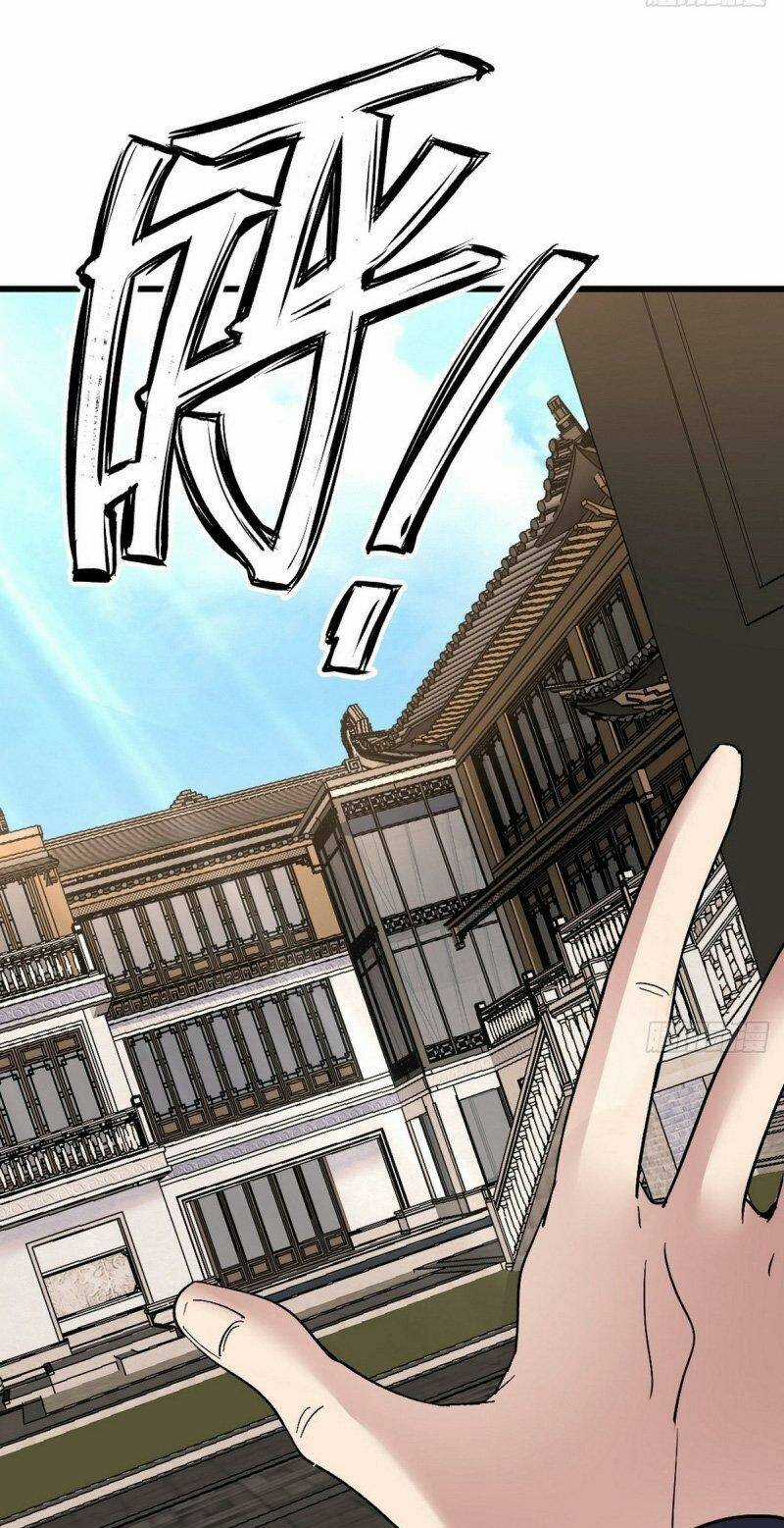 Long Vương Điện - Chapter 138 - Trang 8