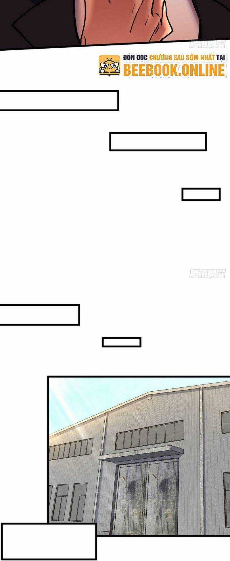 Long Vương Điện - Chapter 142 - Trang 15