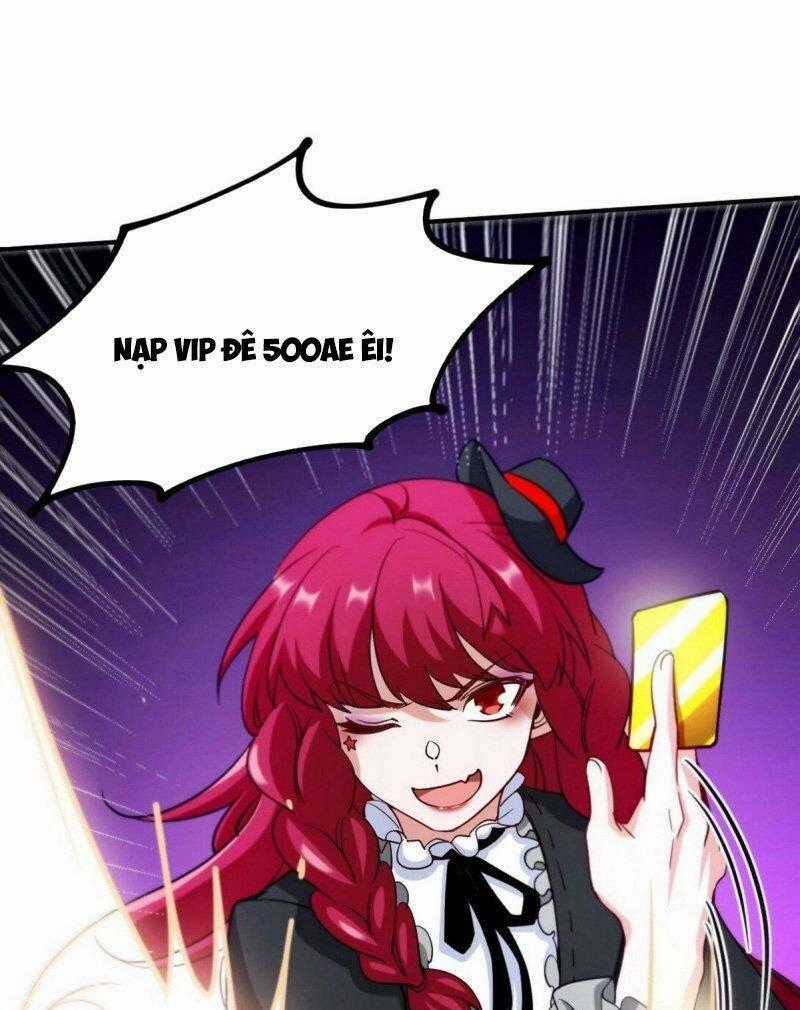 Long Vương Điện - Chapter 142 - Trang 31