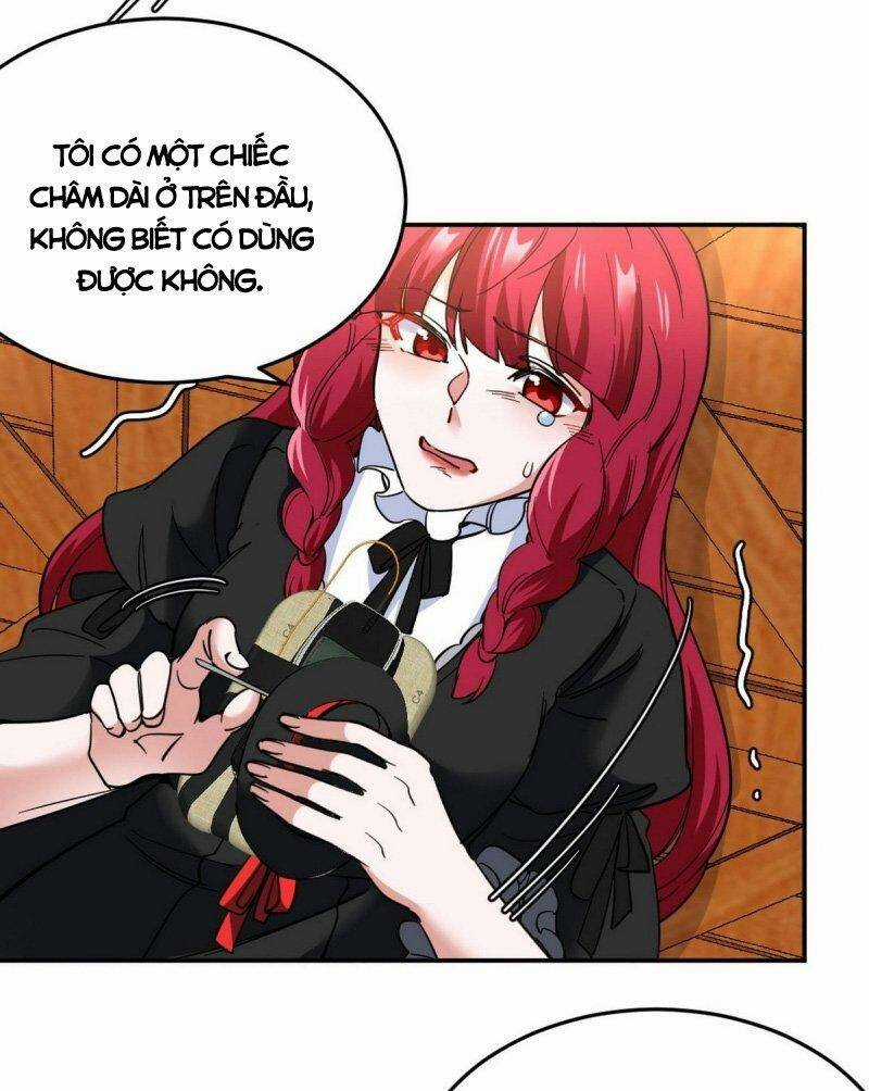 Long Vương Điện - Chapter 146 - Trang 12