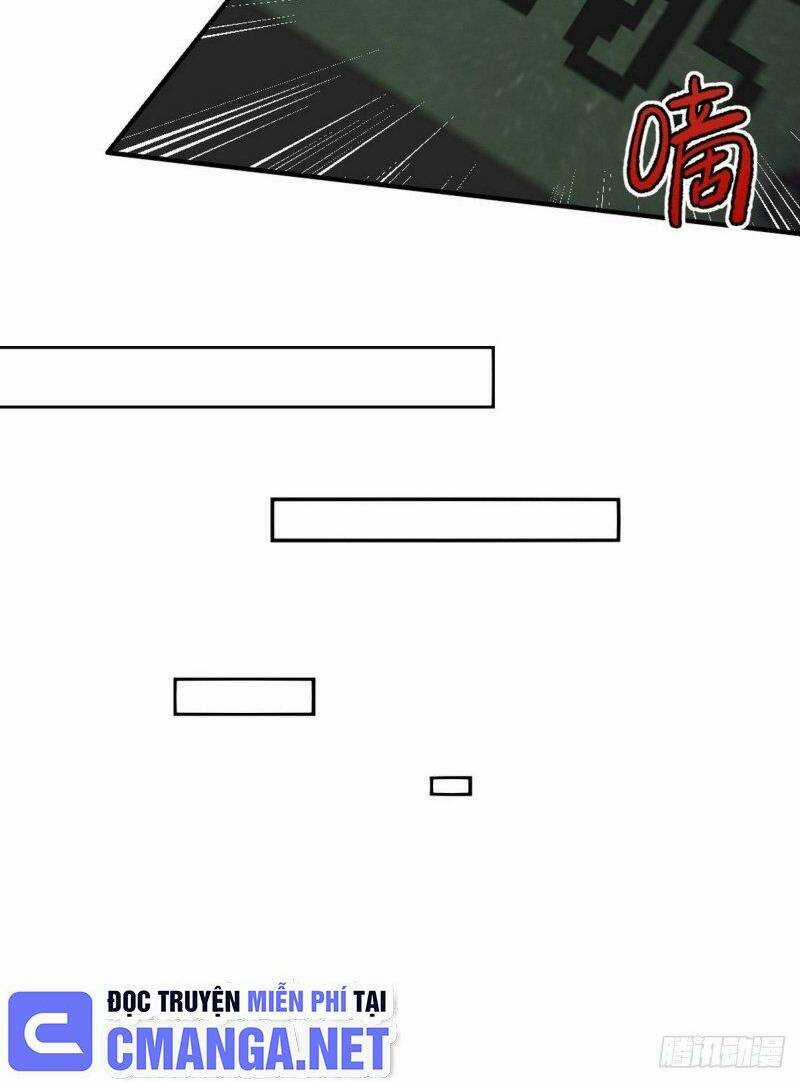 Long Vương Điện - Chapter 146 - Trang 16