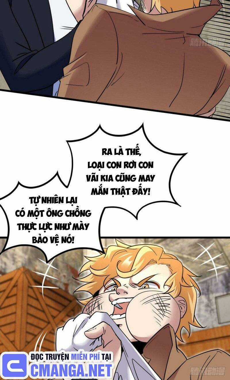 Long Vương Điện - Chapter 147 - Trang 2