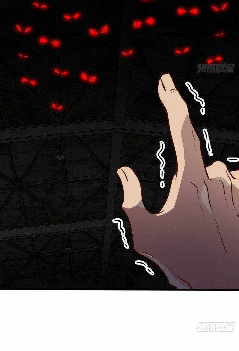 Long Vương Điện - Chapter 147 - Trang 31