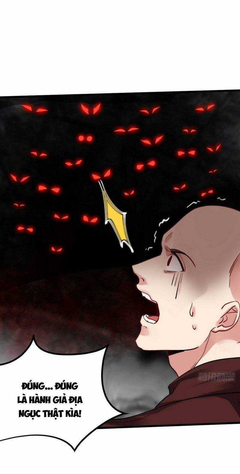 Long Vương Điện - Chapter 148 - Trang 1