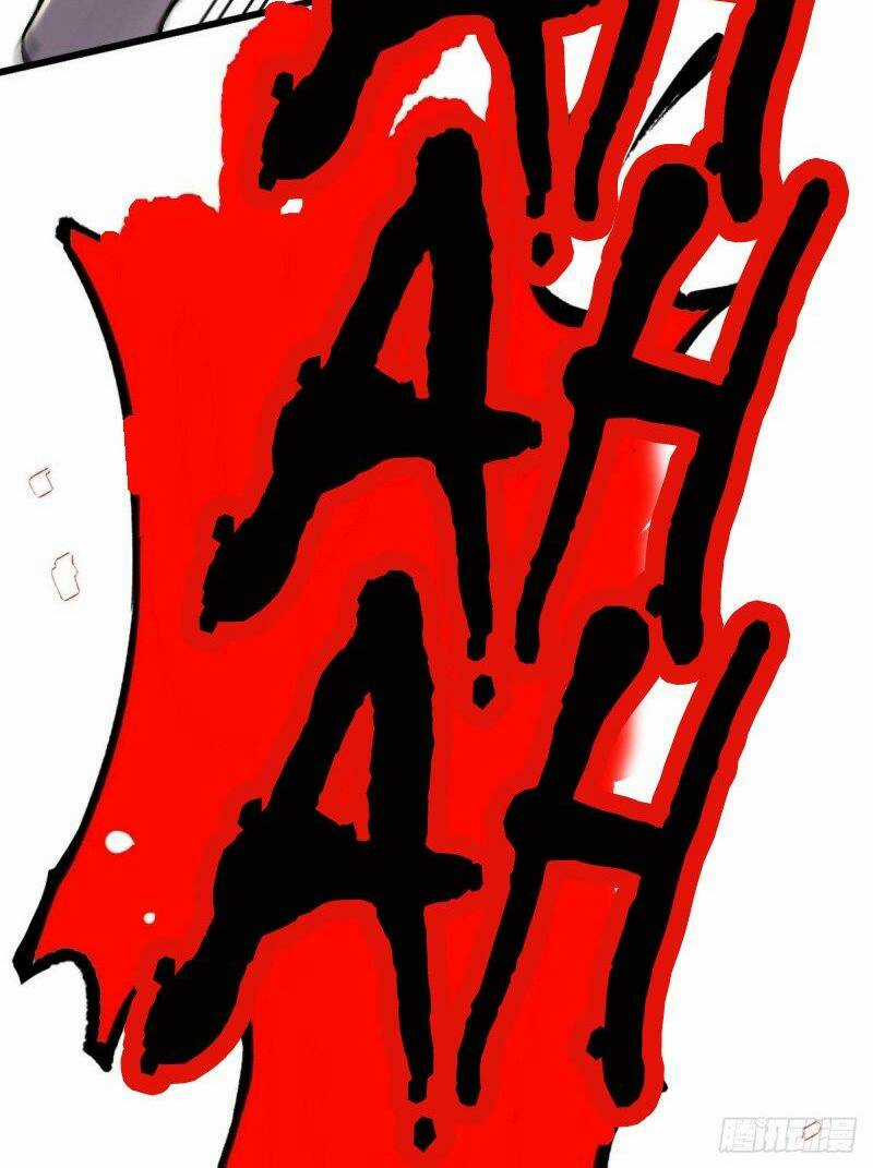 Long Vương Điện - Chapter 148 - Trang 24