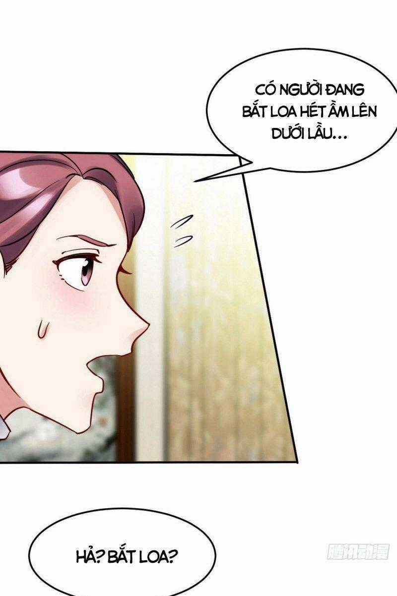 Long Vương Điện - Chapter 149 - Trang 29